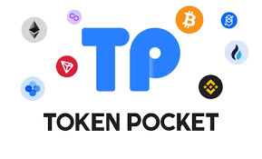 解锁数字财富：TP钱包官网下载正版的完美之选